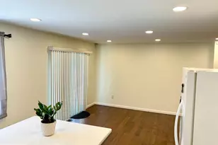 1319 Mohr Cir, Macungie, PA 18062 - Photo 3