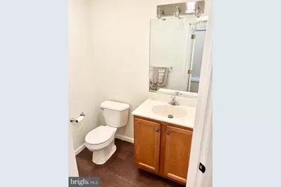 1319 Mohr Circle, Macungie, PA 18062 - Photo 7