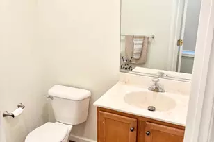 1319 Mohr Cir, Macungie, PA 18062 - Photo 7