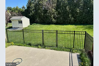 1319 Mohr Circle, Macungie, PA 18062 - Photo 25
