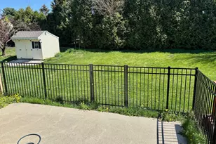 1319 Mohr Cir, Macungie, PA 18062 - Photo 25