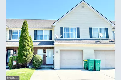1319 Mohr Circle, Macungie, PA 18062 - Photo 1