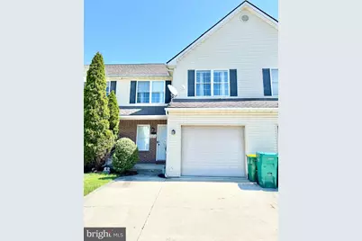 1319 Mohr Circle, Macungie, PA 18062 - Photo 29