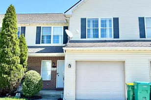 1319 Mohr Cir, Macungie, PA 18062 - Photo 29