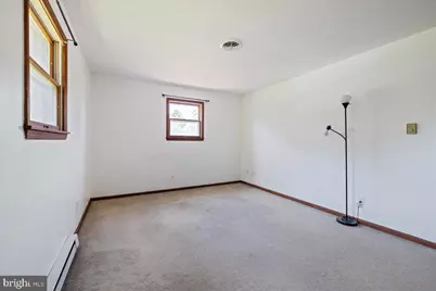 1250 Minesite Road, Allentown, PA 18103 - Photo 25