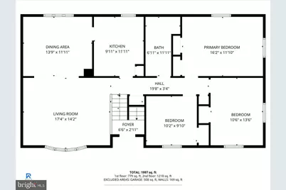 1250 Minesite Road, Allentown, PA 18103 - Photo 37