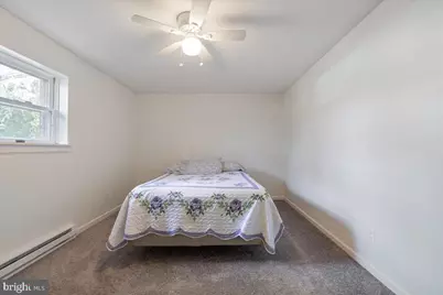 1250 Minesite Road, Allentown, PA 18103 - Photo 23