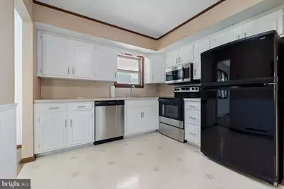 1250 Minesite Road, Allentown, PA 18103 - Photo 27
