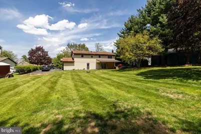 1250 Minesite Road, Allentown, PA 18103 - Photo 5