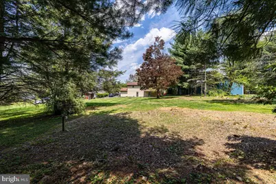 1250 Minesite Road, Allentown, PA 18103 - Photo 33