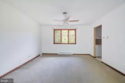 1250 Minesite Road, Allentown, PA 18103 - Photo 11