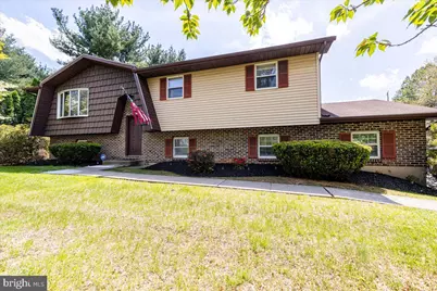 1250 Minesite Road, Allentown, PA 18103 - Photo 3