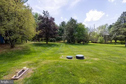 1250 Minesite Road, Allentown, PA 18103 - Photo 35