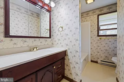 1250 Minesite Road, Allentown, PA 18103 - Photo 29