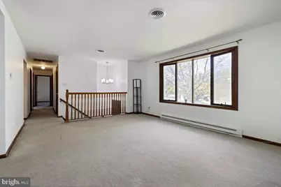 1250 Minesite Road, Allentown, PA 18103 - Photo 7