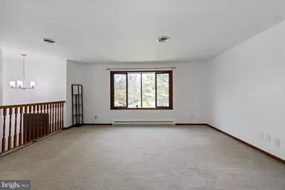 1250 Minesite Road, Allentown, PA 18103 - Photo 9