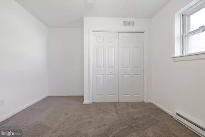 1250 Minesite Road, Allentown, PA 18103 - Photo 21