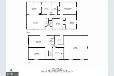 1250 Minesite Road, Allentown, PA 18103 - Photo 39
