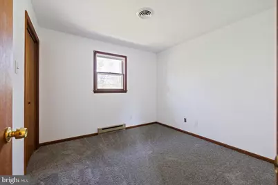 1250 Minesite Road, Allentown, PA 18103 - Photo 19