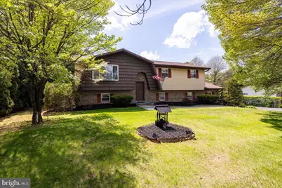 1250 Minesite Road, Allentown, PA 18103 - Photo 1