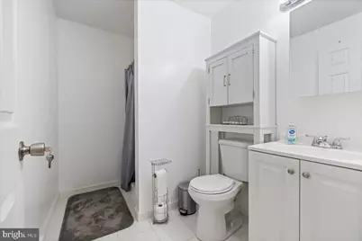 1250 Minesite Road, Allentown, PA 18103 - Photo 13
