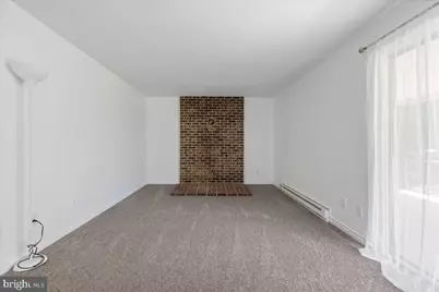 1250 Minesite Road, Allentown, PA 18103 - Photo 15