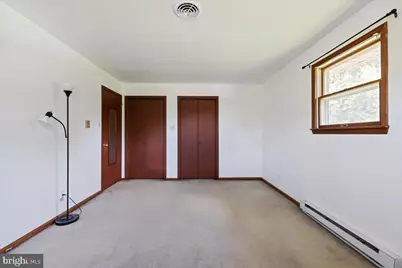 1250 Minesite Road, Allentown, PA 18103 - Photo 17