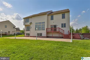 [Address not provided], Allentown, PA 18104 - Photo 85