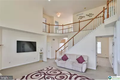 [Address not provided], Allentown, PA 18104 - Photo 21