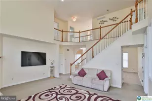 [Address not provided], Allentown, PA 18104 - Photo 21