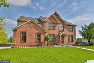 [Address not provided], Allentown, PA 18104 - Photo 3