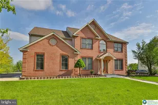 [Address not provided], Allentown, PA 18104 - Photo 3