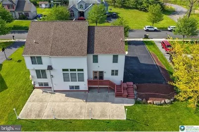 [Address not provided], Allentown, PA 18104 - Photo 91