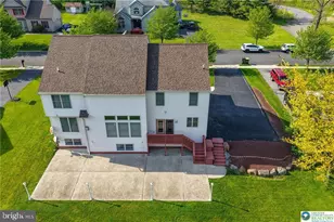 [Address not provided], Allentown, PA 18104 - Photo 91