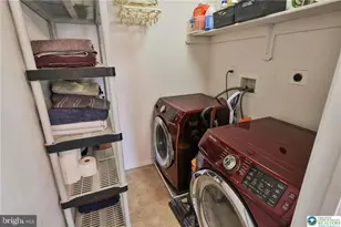 [Address not provided], Allentown, PA 18104 - Photo 65