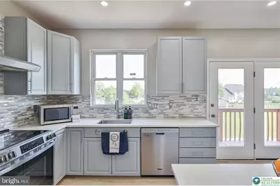 [Address not provided], Allentown, PA 18104 - Photo 37