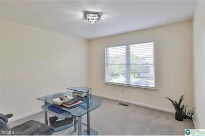 [Address not provided], Allentown, PA 18104 - Photo 55