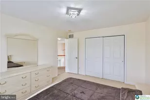 [Address not provided], Allentown, PA 18104 - Photo 59