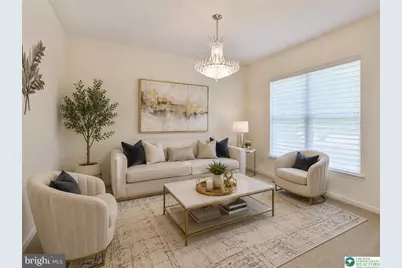 [Address not provided], Allentown, PA 18104 - Photo 11
