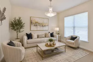 [Address not provided], Allentown, PA 18104 - Photo 11