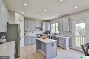 [Address not provided], Allentown, PA 18104 - Photo 29