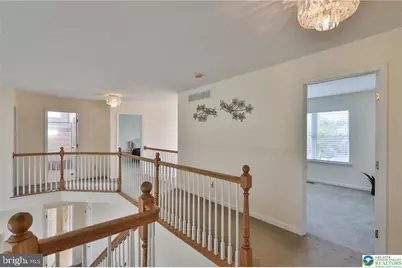 [Address not provided], Allentown, PA 18104 - Photo 43
