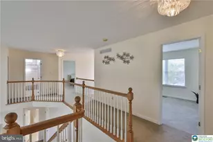 [Address not provided], Allentown, PA 18104 - Photo 43