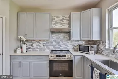 [Address not provided], Allentown, PA 18104 - Photo 33