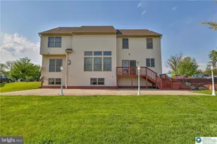 [Address not provided], Allentown, PA 18104 - Photo 87