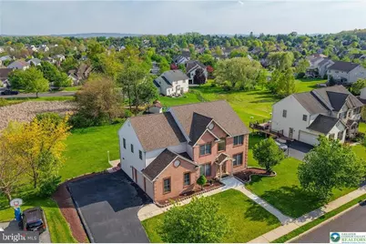 [Address not provided], Allentown, PA 18104 - Photo 95