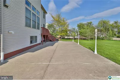 [Address not provided], Allentown, PA 18104 - Photo 83