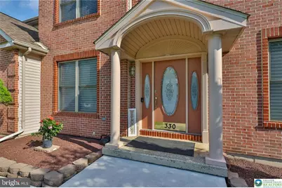 [Address not provided], Allentown, PA 18104 - Photo 5