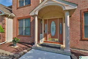 [Address not provided], Allentown, PA 18104 - Photo 5