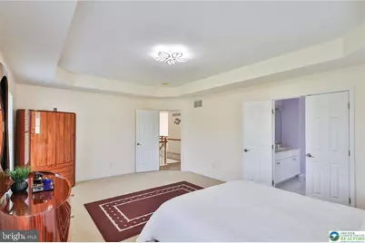 [Address not provided], Allentown, PA 18104 - Photo 49